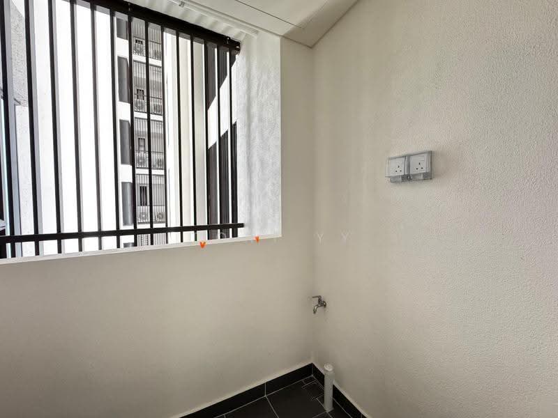 Service Residence for Sale at Jendela Residences - Tony YY - PropertyGuru.com.my
