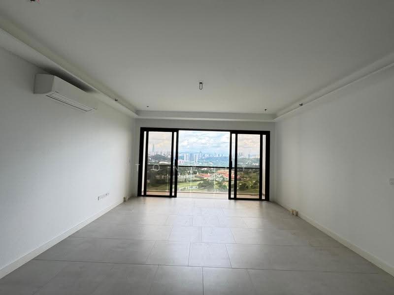 Service Residence for Sale at Jendela Residences - Tony YY - PropertyGuru.com.my