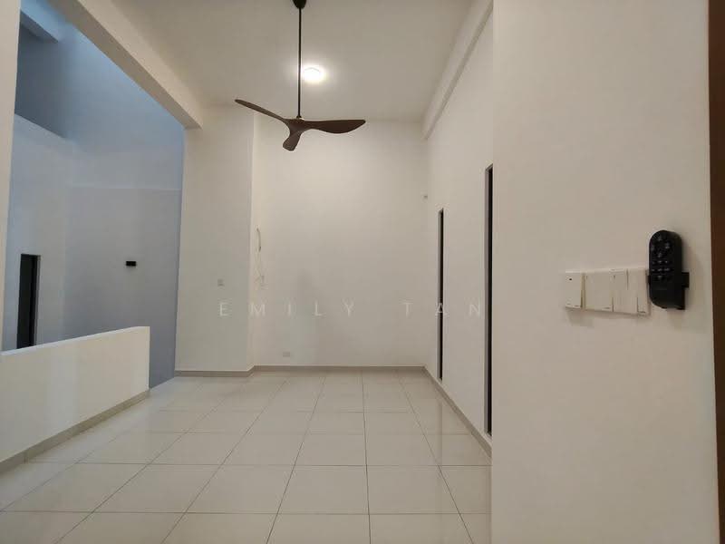 3.5-storey Terraced House for Rent in Damansara Perdana (Selangor) - Emily Tan - Interior - PropertyGuru.com.my