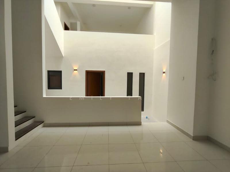 3.5-storey Terraced House for Rent in Damansara Perdana (Selangor) - Emily Tan - Interior - PropertyGuru.com.my