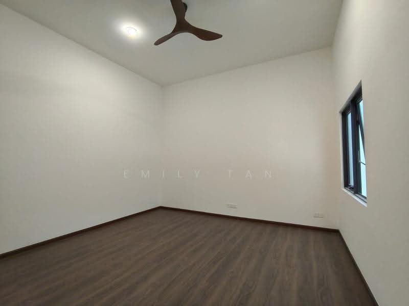 3.5-storey Terraced House for Rent in Damansara Perdana (Selangor) - Emily Tan - Interior - PropertyGuru.com.my