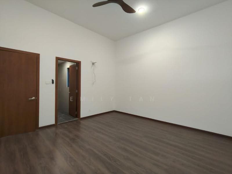 3.5-storey Terraced House for Rent in Damansara Perdana (Selangor) - Emily Tan - Interior - PropertyGuru.com.my