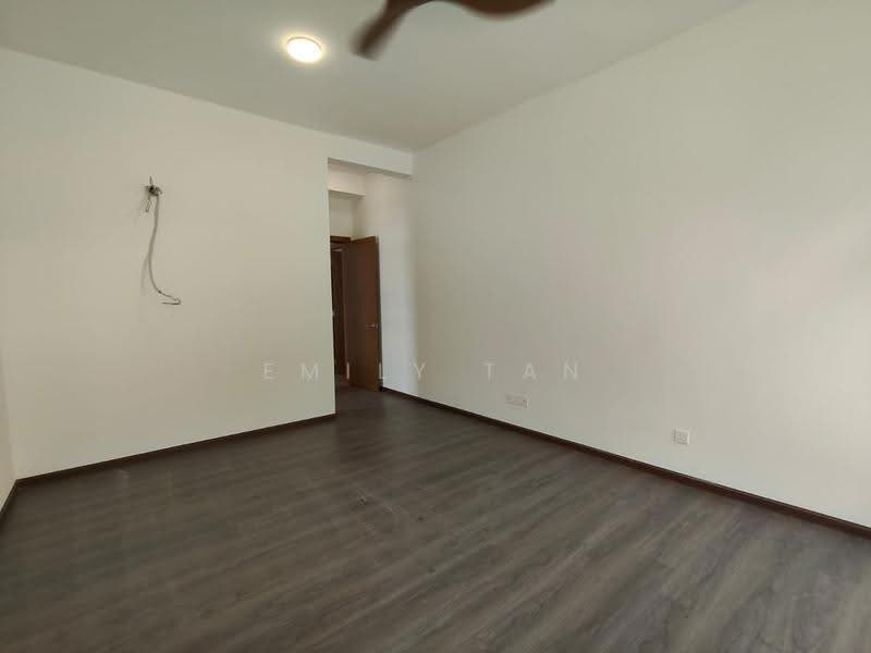 3.5-storey Terraced House for Rent in Damansara Perdana (Selangor) - Emily Tan - Interior - PropertyGuru.com.my