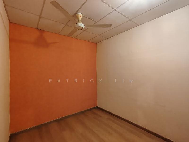 1-storey Terraced House for Sale in Bukit Beruang (Bukit Baru) - Patrick Lim - PropertyGuru.com.my