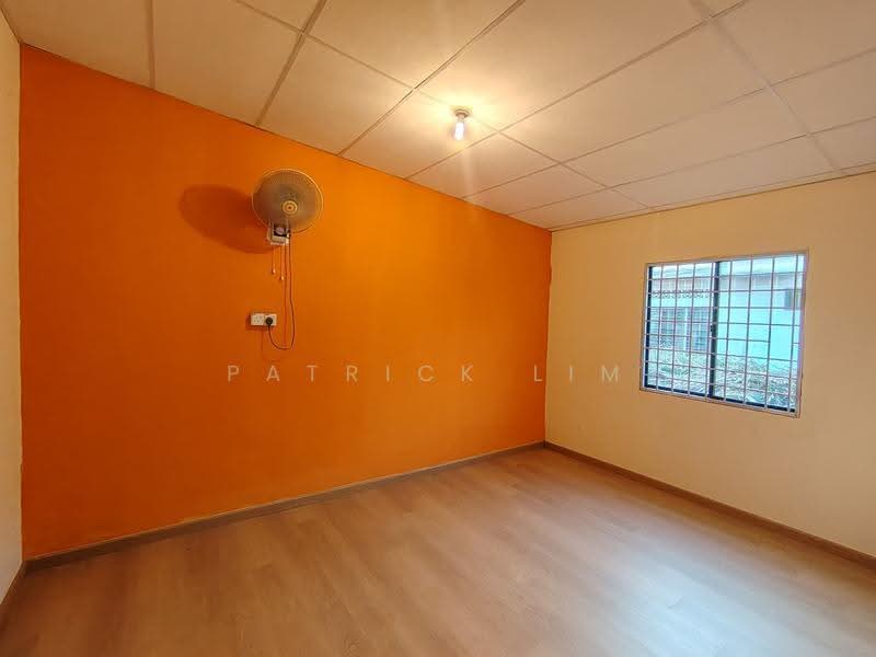 1-storey Terraced House for Sale in Bukit Beruang (Bukit Baru) - Patrick Lim - PropertyGuru.com.my