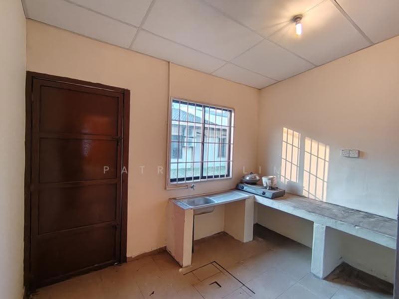 1-storey Terraced House for Sale in Bukit Beruang (Bukit Baru) - Patrick Lim - PropertyGuru.com.my