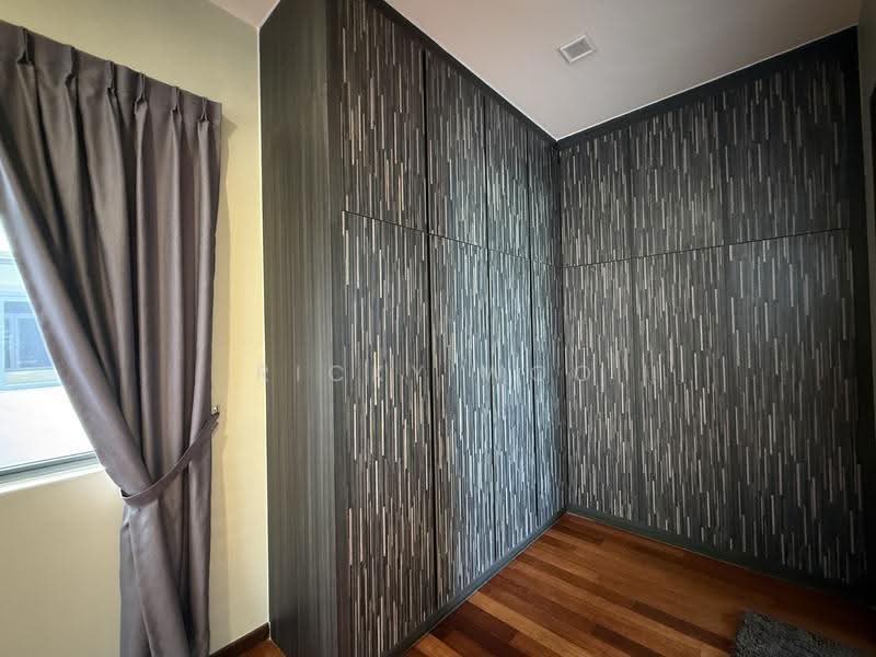 Bungalow House for Rent in Horizon Hills (Iskandar Puteri (Nusajaya)) - Ricky Woo - Interior - PropertyGuru.com.my