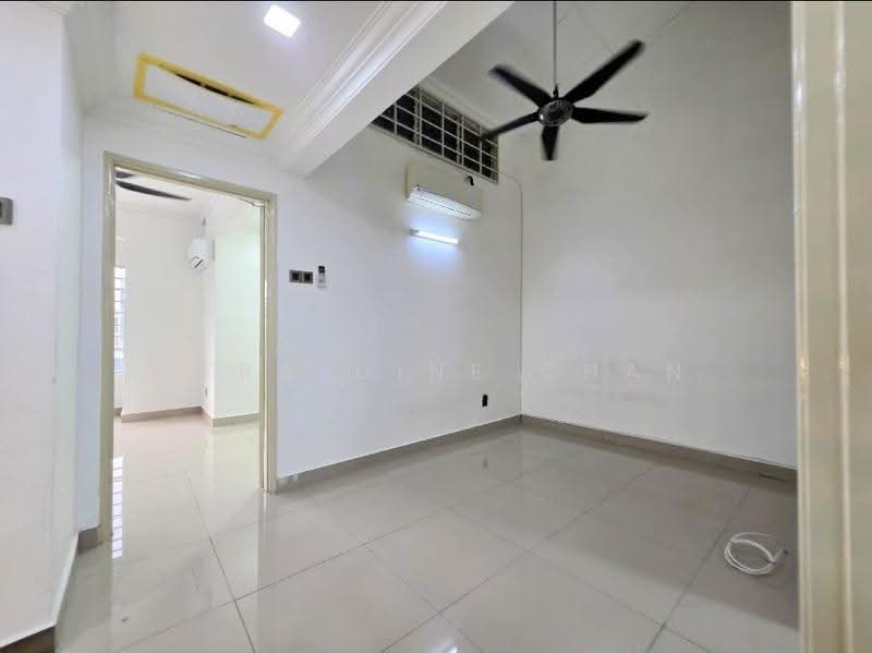 Rumah Teres 2-Tingkat untuk Disewa di Subang Bestari (Shah Alam) - Geraldine Chan - Interior - PropertyGuru.com.my