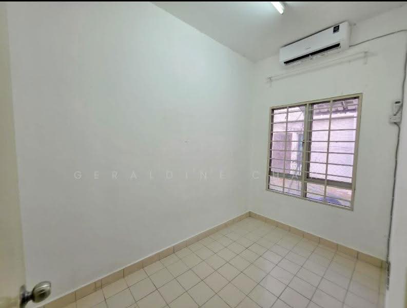 Rumah Teres 2-Tingkat untuk Disewa di Subang Bestari (Shah Alam) - Geraldine Chan - Interior - PropertyGuru.com.my
