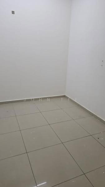 Rumah Teres 3-Tingkat untuk Disewa di Shah Alam (Selangor) - John Tee - Interior - PropertyGuru.com.my