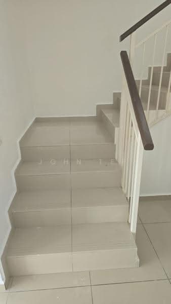 Rumah Teres 3-Tingkat untuk Disewa di Shah Alam (Selangor) - John Tee - Interior - PropertyGuru.com.my
