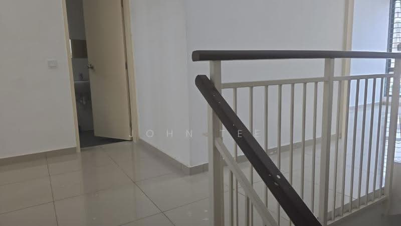 Rumah Teres 3-Tingkat untuk Disewa di Shah Alam (Selangor) - John Tee - Interior - PropertyGuru.com.my