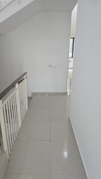 Rumah Teres 3-Tingkat untuk Disewa di Shah Alam (Selangor) - John Tee - Interior - PropertyGuru.com.my
