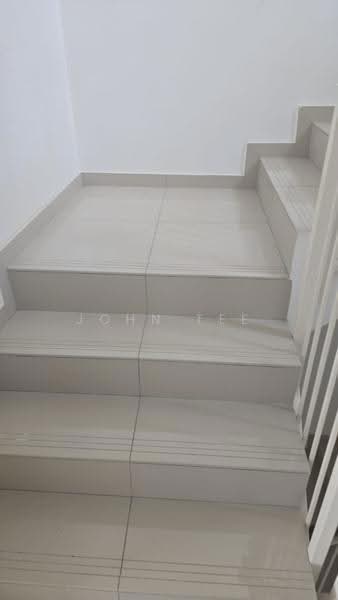 Rumah Teres 3-Tingkat untuk Disewa di Shah Alam (Selangor) - John Tee - Interior - PropertyGuru.com.my