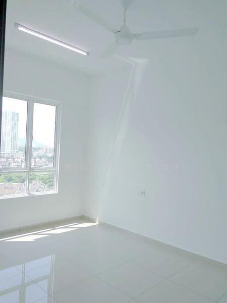 Condominium for Sale at Solaria Residences - Vincent Ooi - Interior - PropertyGuru.com.my