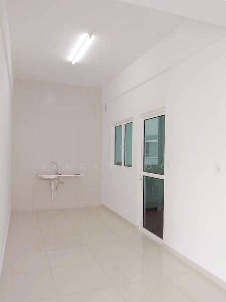 Condominium for Sale at Solaria Residences - Vincent Ooi - Interior - PropertyGuru.com.my