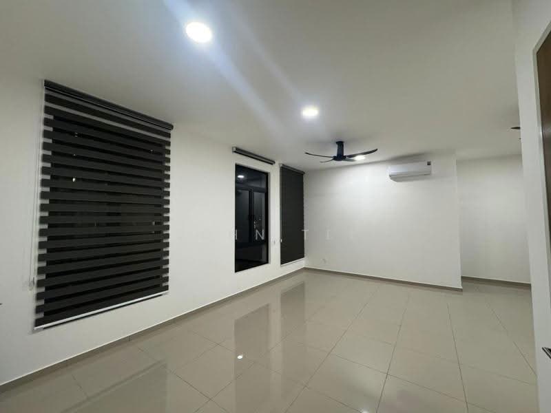 Condominium for Rent at Co-Home @ Eden by The Parque Residences - John Tee - Interior - PropertyGuru.com.my