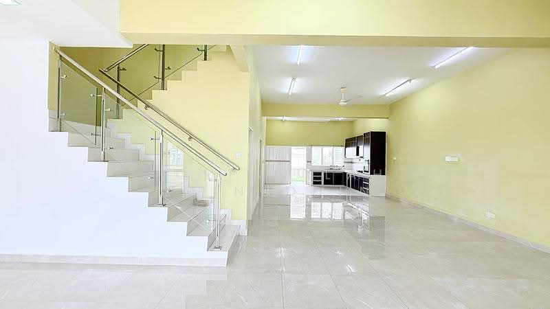 Rumah Teres 2-Tingkat untuk Dijual di D'Kayangan (Shah Alam) - NORFADILAH ZAINUDDIN - Interior - PropertyGuru.com.my