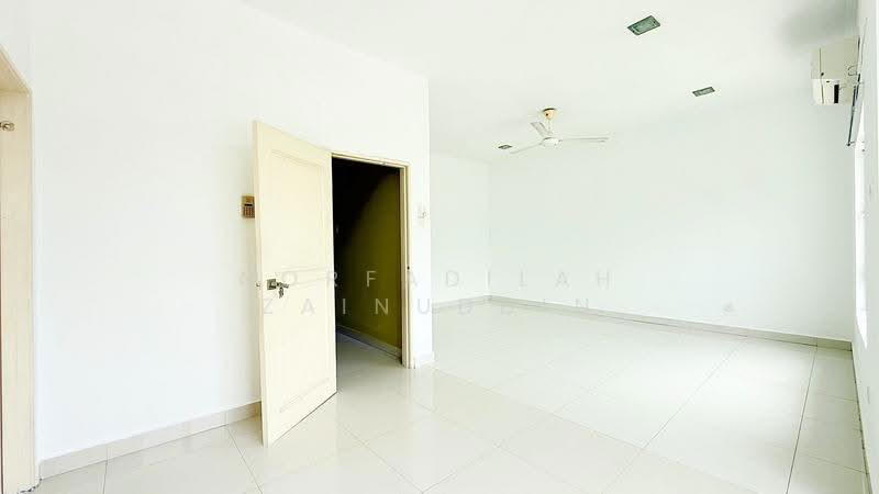 Rumah Teres 2-Tingkat untuk Dijual di D'Kayangan (Shah Alam) - NORFADILAH ZAINUDDIN - Interior - PropertyGuru.com.my