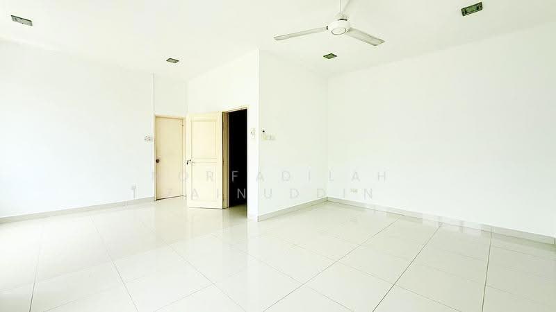 Rumah Teres 2-Tingkat untuk Dijual di D'Kayangan (Shah Alam) - NORFADILAH ZAINUDDIN - Interior - PropertyGuru.com.my