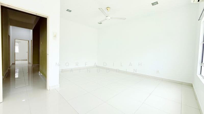 Rumah Teres 2-Tingkat untuk Dijual di D'Kayangan (Shah Alam) - NORFADILAH ZAINUDDIN - Interior - PropertyGuru.com.my