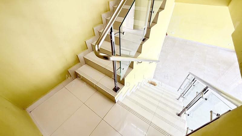 Rumah Teres 2-Tingkat untuk Dijual di D'Kayangan (Shah Alam) - NORFADILAH ZAINUDDIN - Interior - PropertyGuru.com.my
