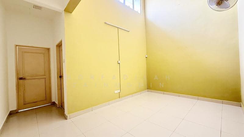 Rumah Teres 2-Tingkat untuk Dijual di D'Kayangan (Shah Alam) - NORFADILAH ZAINUDDIN - Interior - PropertyGuru.com.my