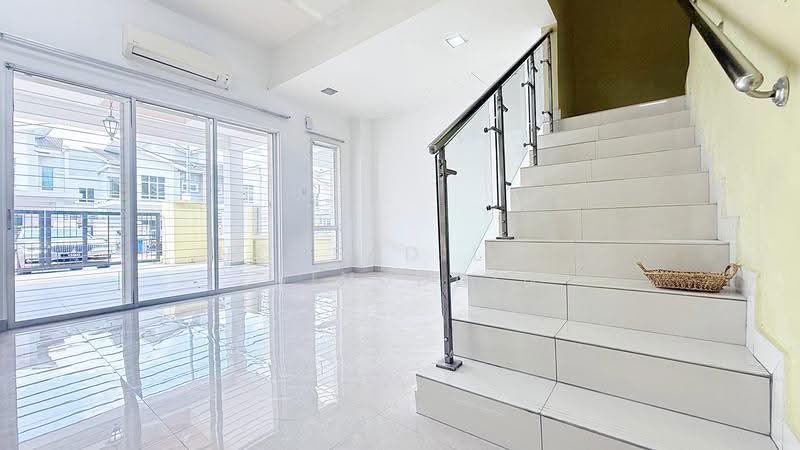 Rumah Teres 2-Tingkat untuk Dijual di D'Kayangan (Shah Alam) - NORFADILAH ZAINUDDIN - Interior - PropertyGuru.com.my