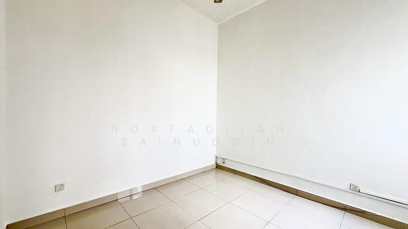 Rumah Teres 2-Tingkat untuk Dijual di D'Kayangan (Shah Alam) - NORFADILAH ZAINUDDIN - Interior - PropertyGuru.com.my
