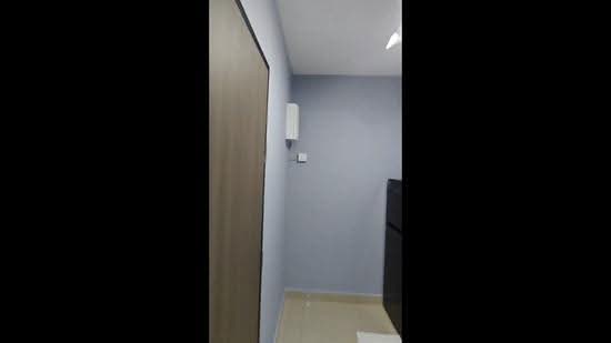 Service Residence for Rent at TRELLIS RESIDENCES - John Tee - PropertyGuru.com.my