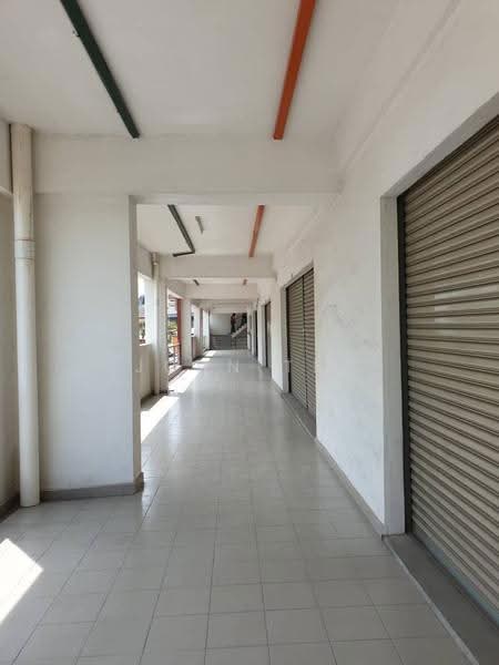 Shop / Office for Sale in Bandar Baru Klang (Klang) - John Tee - Corridor - PropertyGuru.com.my