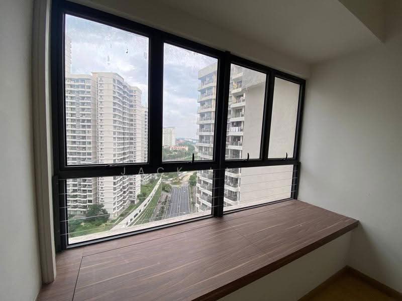Condominium for Sale at Bay Laurel @ Country Garden Danga Bay - Jack Liew - View - PropertyGuru.com.my