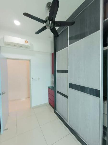 Condominium for Sale at Solaria Residences - Vincent Ooi - Interior - PropertyGuru.com.my