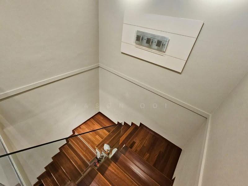 Rumah Teres 2-Tingkat untuk Dijual di Putra Heights (Subang Jaya) - Jason Ooi - Interior - PropertyGuru.com.my