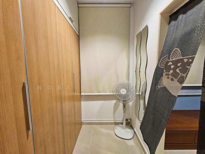 Rumah Teres 2-Tingkat untuk Dijual di Putra Heights (Subang Jaya) - Nobeille Chung - Interior - PropertyGuru.com.my