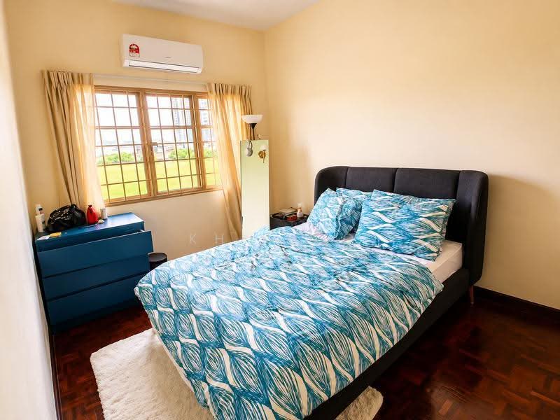 Apartment for Sale at Fairville - KH Khoo - PropertyGuru.com.my
