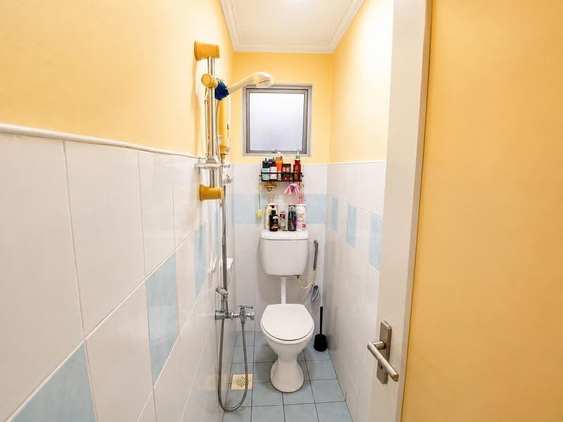 Apartment for Sale at Fairville - KH Khoo - PropertyGuru.com.my