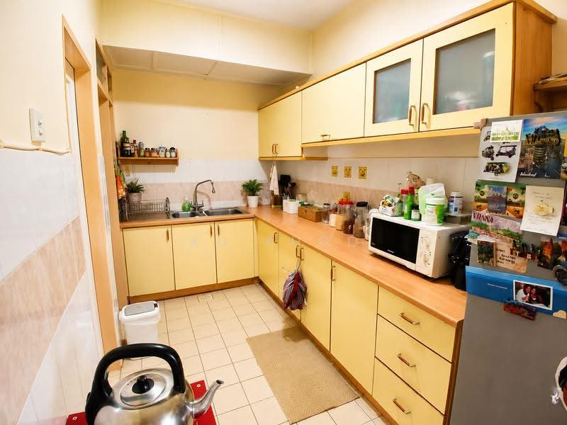 Apartment for Sale at Fairville - KH Khoo - PropertyGuru.com.my