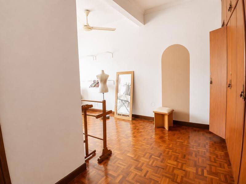 2-storey Terraced House for Sale in SS18 (Subang Jaya) - KH Khoo - Interior - PropertyGuru.com.my