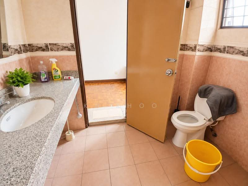 2-storey Terraced House for Sale in SS18 (Subang Jaya) - KH Khoo - PropertyGuru.com.my