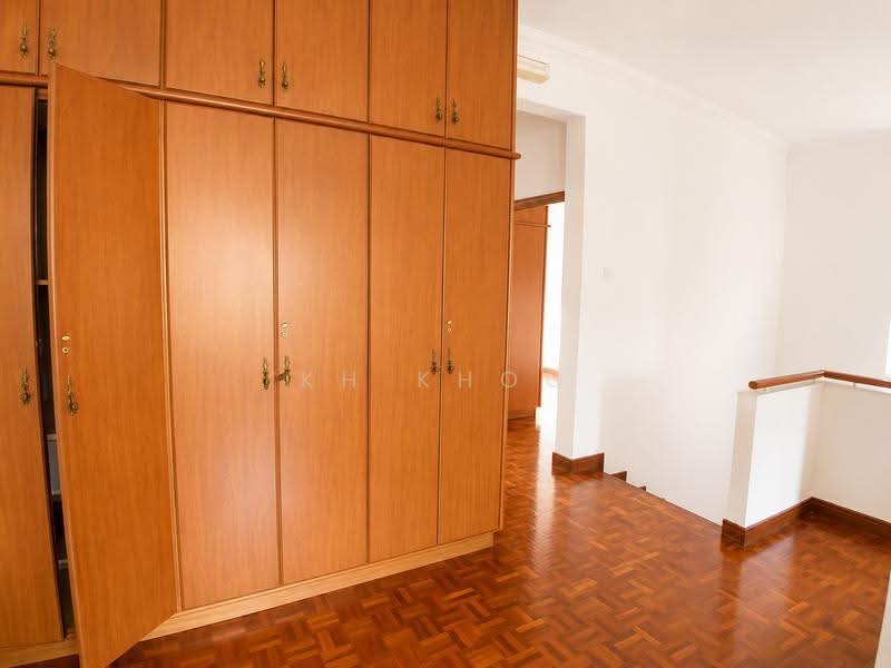 2-storey Terraced House for Sale in SS18 (Subang Jaya) - KH Khoo - PropertyGuru.com.my
