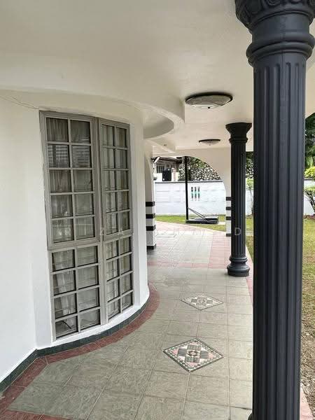 Rumah Berkembar untuk Dijual di Seksyen 9 (Shah Alam) - Riza Ahmad - Exterior - PropertyGuru.com.my