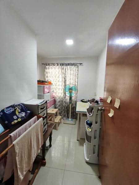 Rumah Teres 2-Tingkat untuk Dijual di Taman Sea (Petaling Jaya) - Effendy Shohaili - Interior - PropertyGuru.com.my