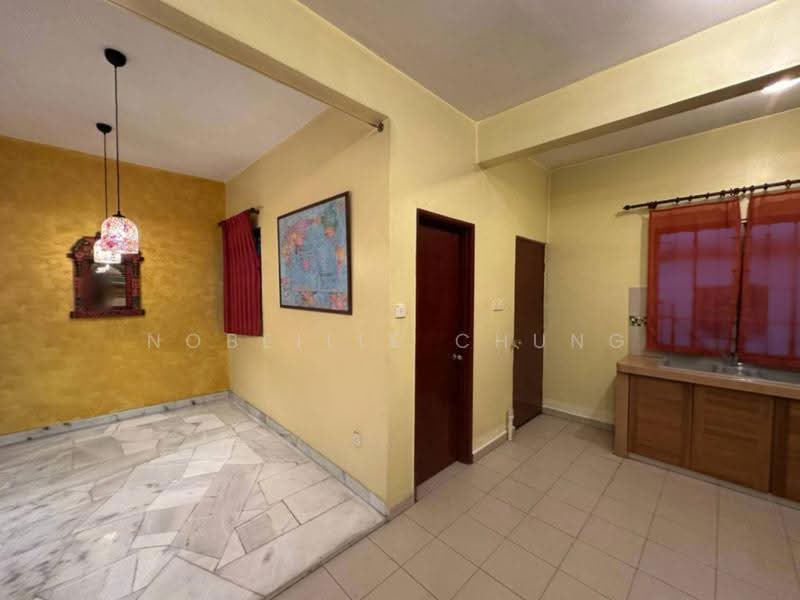 2-storey Terraced House for Sale in Putra Bestari (Subang Jaya) - Nobeille Chung - PropertyGuru.com.my