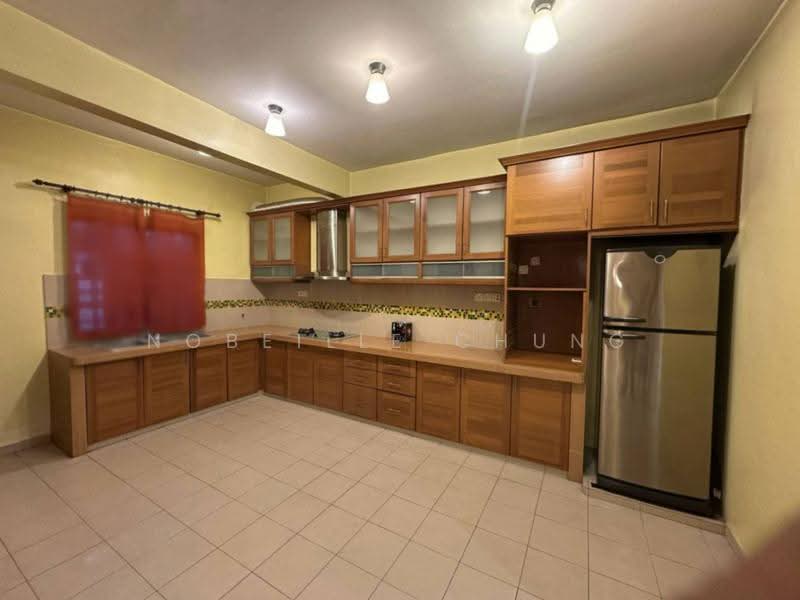 2-storey Terraced House for Sale in Putra Bestari (Subang Jaya) - Nobeille Chung - PropertyGuru.com.my