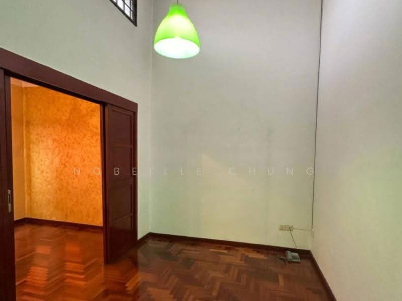 2-storey Terraced House for Sale in Putra Bestari (Subang Jaya) - Nobeille Chung - PropertyGuru.com.my