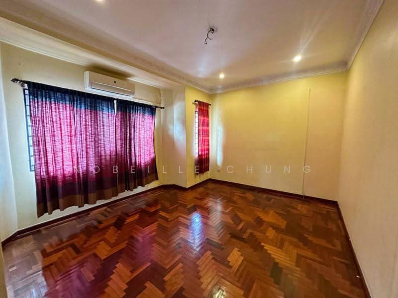 2-storey Terraced House for Sale in Putra Bestari (Subang Jaya) - Nobeille Chung - PropertyGuru.com.my
