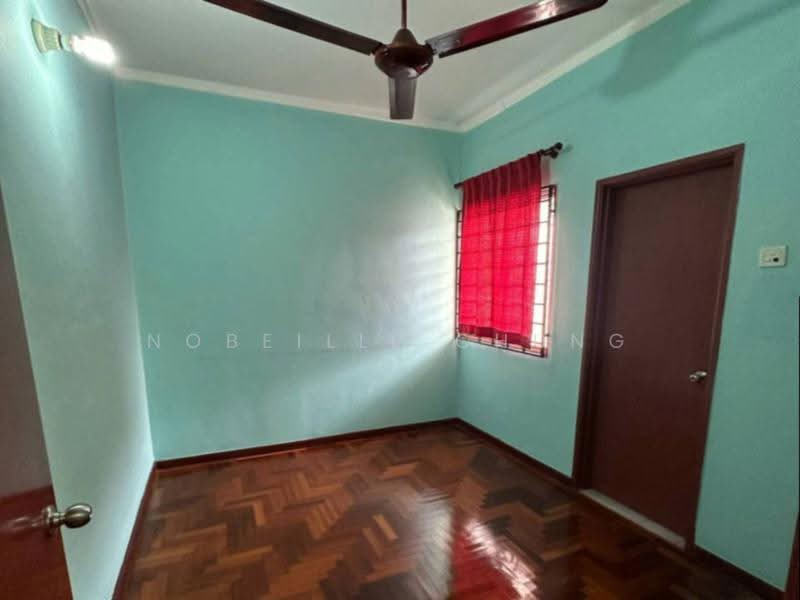 2-storey Terraced House for Sale in Putra Bestari (Subang Jaya) - Nobeille Chung - PropertyGuru.com.my