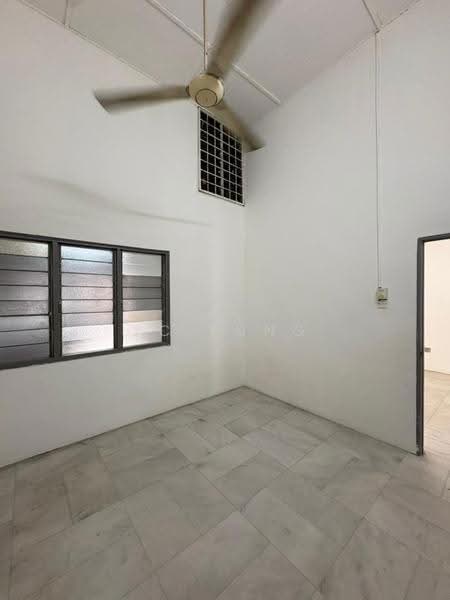 Rumah Teres 1-Tingkat untuk Disewa di Taman Johor Jaya (Johor Bahru) - YC Fung - Interior - PropertyGuru.com.my