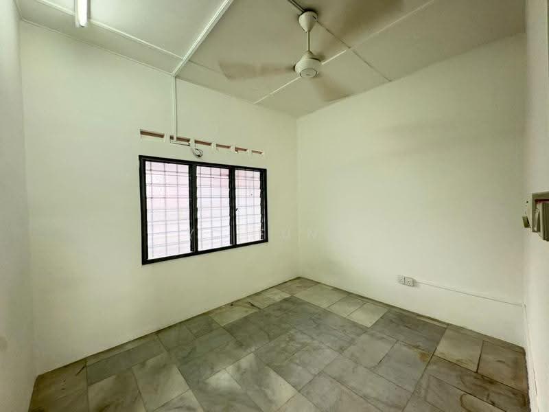 Rumah Teres 1-Tingkat untuk Disewa di Taman Johor Jaya (Johor Bahru) - YC Fung - Interior - PropertyGuru.com.my